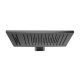 Photo Fantini Acqua Zone 79 P5 K032B Black