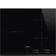 Photo hob Smeg SI1M7643B