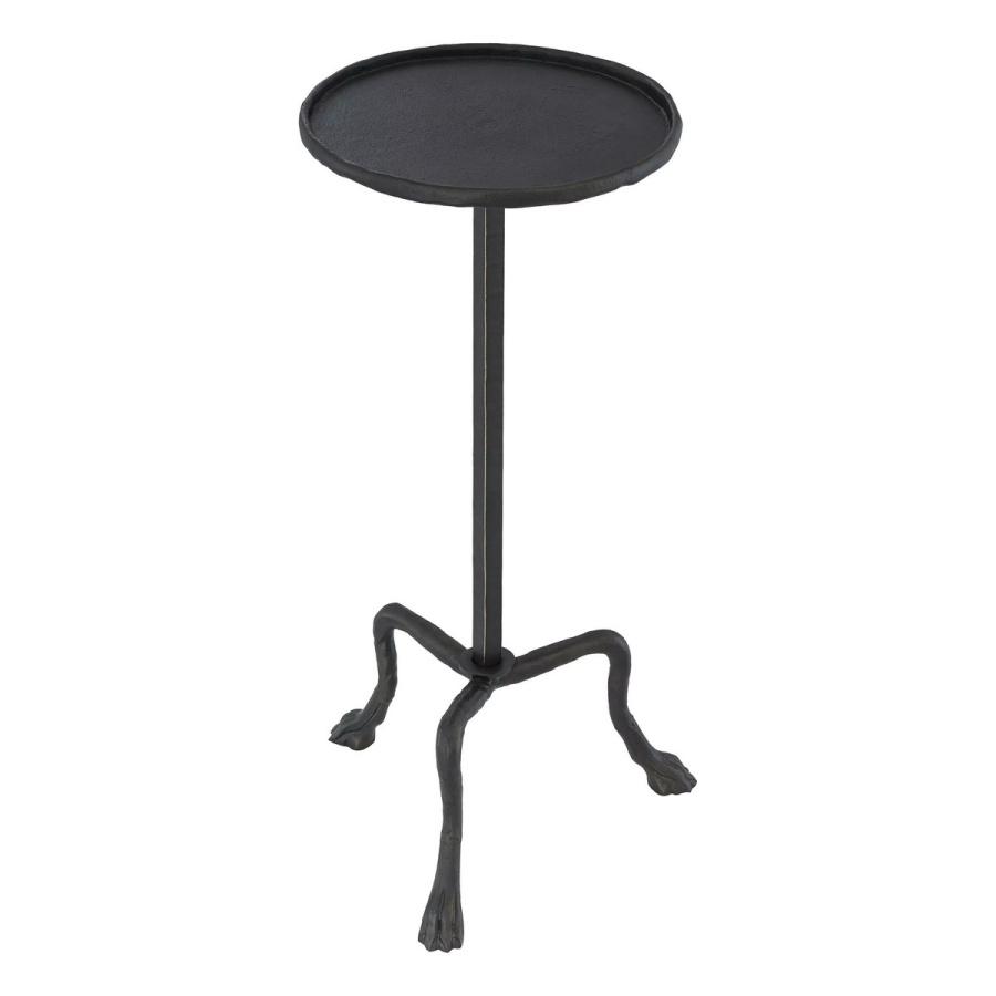 Photo Side table by Carlos L