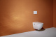 Photo Laufen Cleanet Navia 8.2060.1.400,000. 1st
