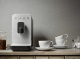 Photo Coffee machine Smeg BCC01BLMEU
