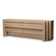 Photo Metropolitan L dresser