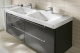 Photo Villeroy & Boch Subway 2.0 7175D001