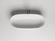 Photo Bathroom artificial stone Salini Sofia 165x75 102511G