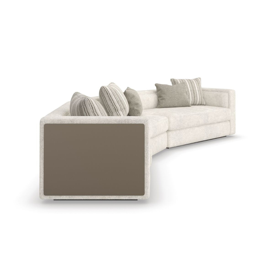 Photo Unity Modular Sofa