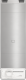 Photo Miele FN 4372 D BRWS Freezer