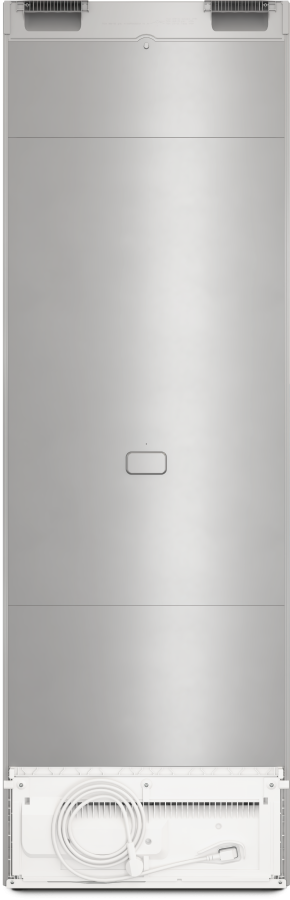 Photo Miele FN 4372 D BRWS Freezer