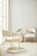 Photo Glimmer of Hope Chair