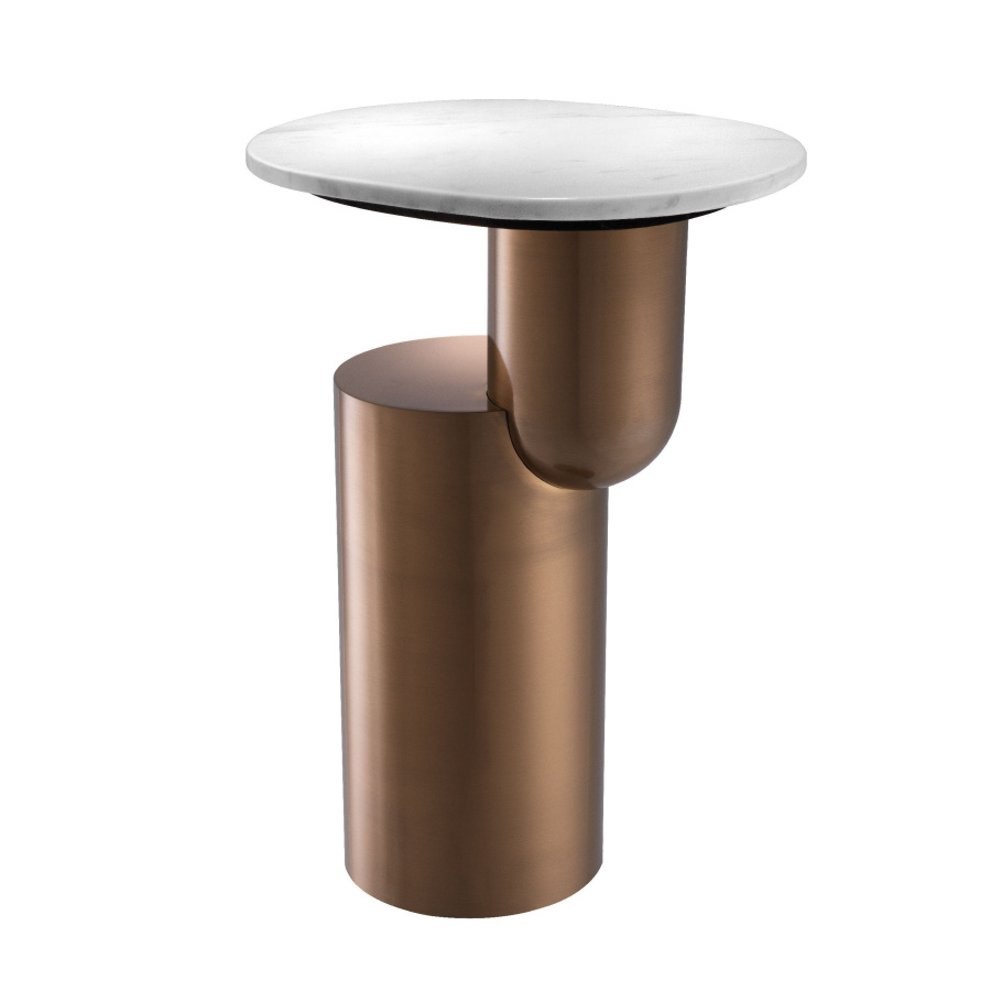 Photo Tosca side table
