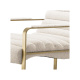 Photo Olsen chair (cream)