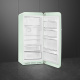 Photo Smeg FAB28RPG5 refrigerator