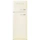 Photo Smeg FAB30LCR5 refrigerator