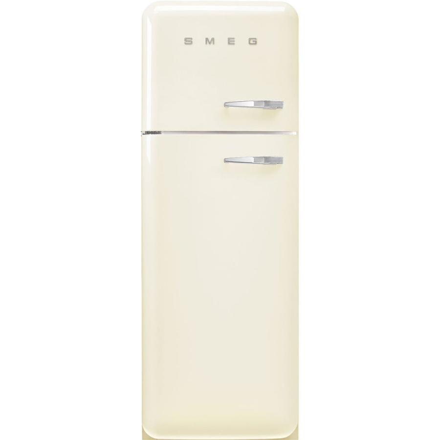 Photo Smeg FAB30LCR5 refrigerator