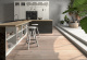 Photo Arredo3 Opera Kitchen Direct