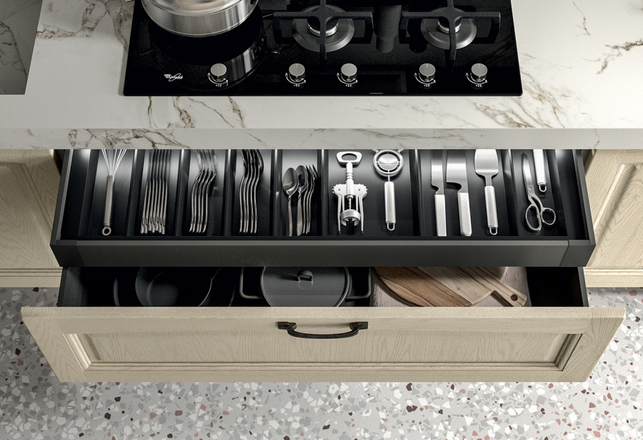 Photo Arredo3 Emma Kitchen Direct