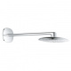 Photo GROHE Rainshower Smart Control 26450000