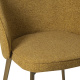 Photo Polo Fennelseed Chair
