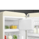 Photo Smeg FAB28RCR5 refrigerator