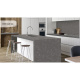 Photo Avant Quartz 2060 Gray Tour