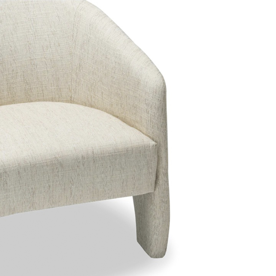 Photo Antonio chair