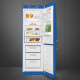 Photo Smeg FAB32RBE5 refrigerator