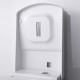 Photo Electronic seat cover TOTO Neorest TCF996RWG#NW1