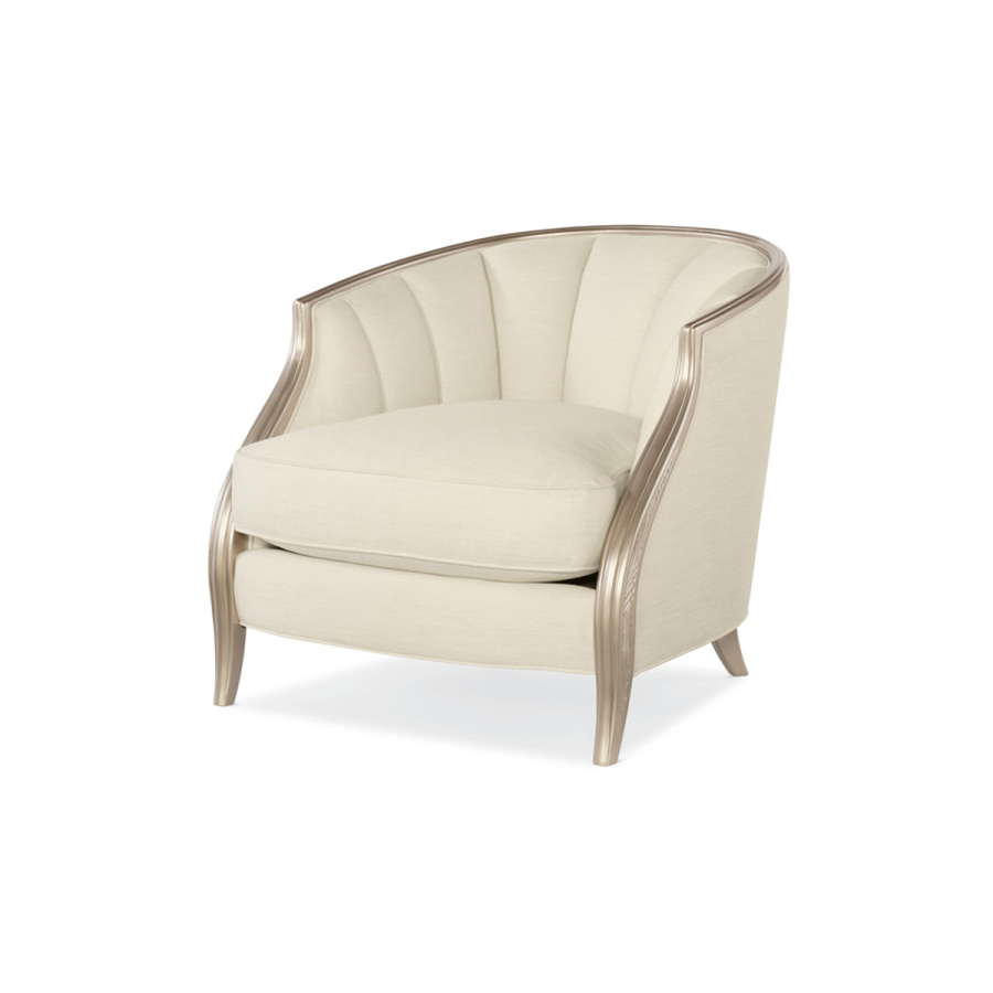 Photo Adela chair