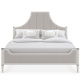Photo To Post or Not to Post (Queen Size)