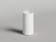 Photo Salini Armonia 45 130421TMF RAL sink matte