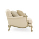 Photo Savoir Faire chair