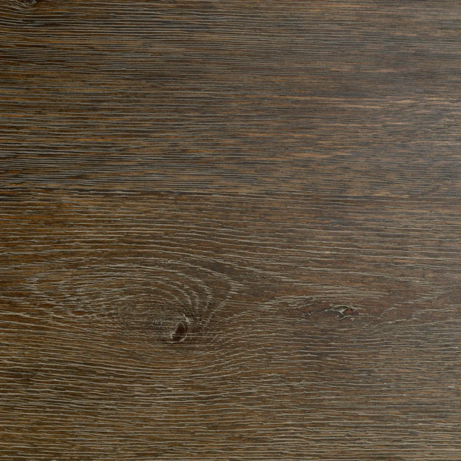 Photo Lindbrook console