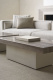 Photo Unity Modular Sofa