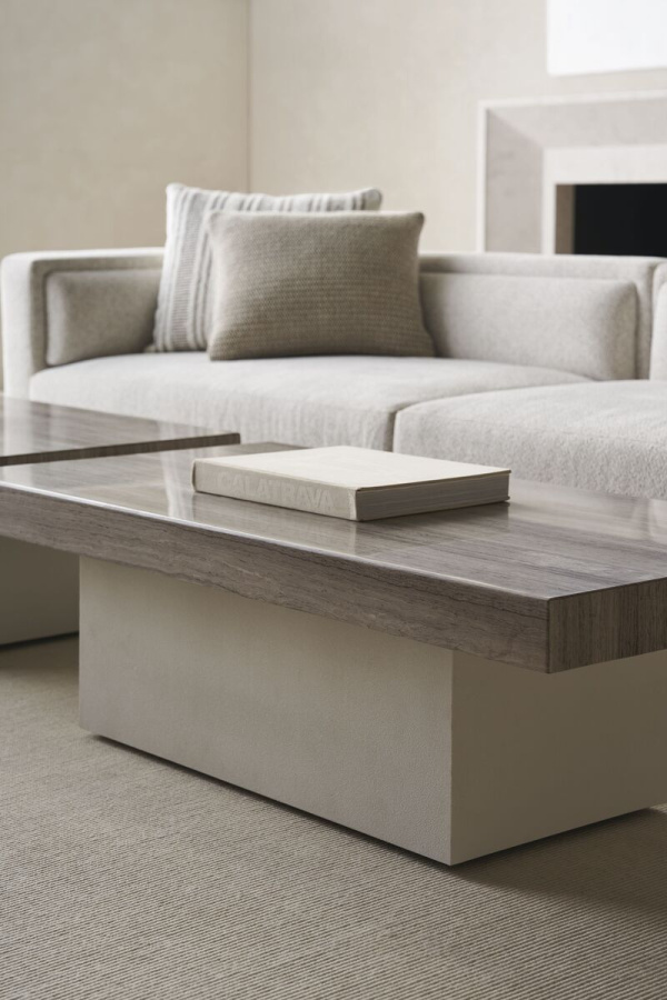 Photo Unity Modular Sofa