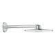 Photo GROHE Rainshower SmartActive 26475LS0