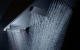 Photo Axor ShowerSolutions 10628000