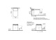 Photo Vitra V-CARE Prime 7232B403-6217