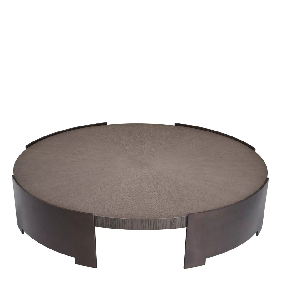 Photo Quinto coffee table
