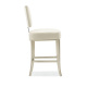Photo Semi-bar chair Reserved Seating