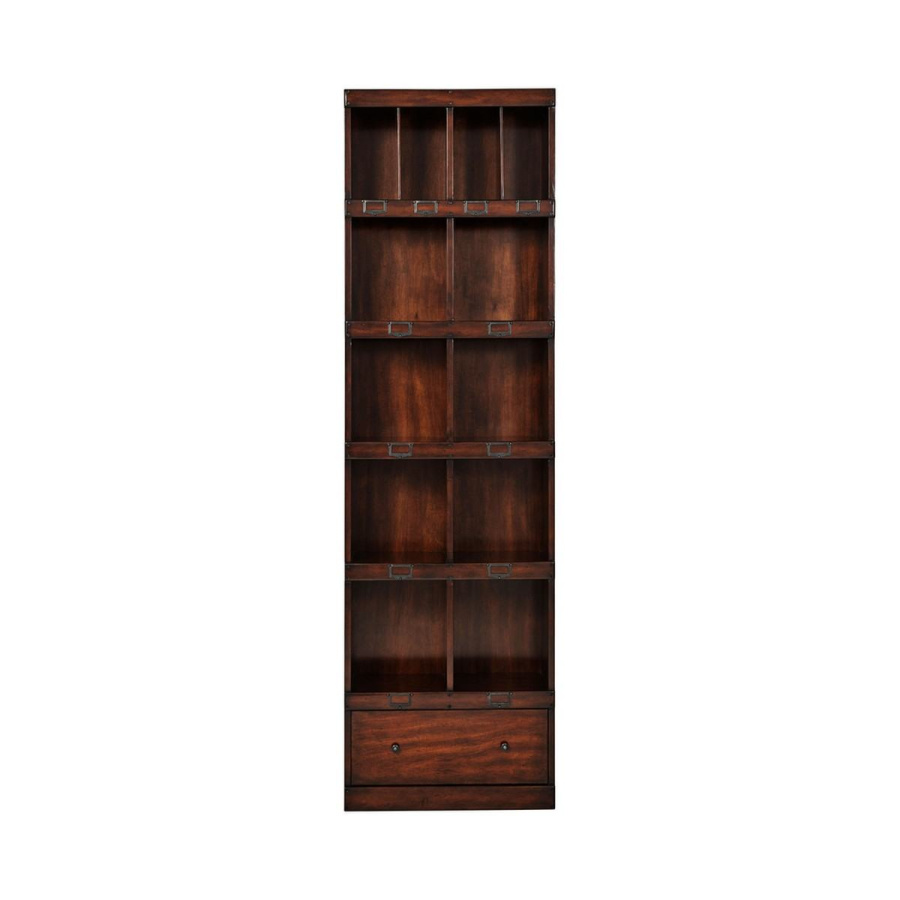 Photo Shelves The Agra