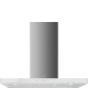 Photo Smeg KS905BXE2 hood