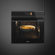 Photo Smeg SFP6606WTPNX