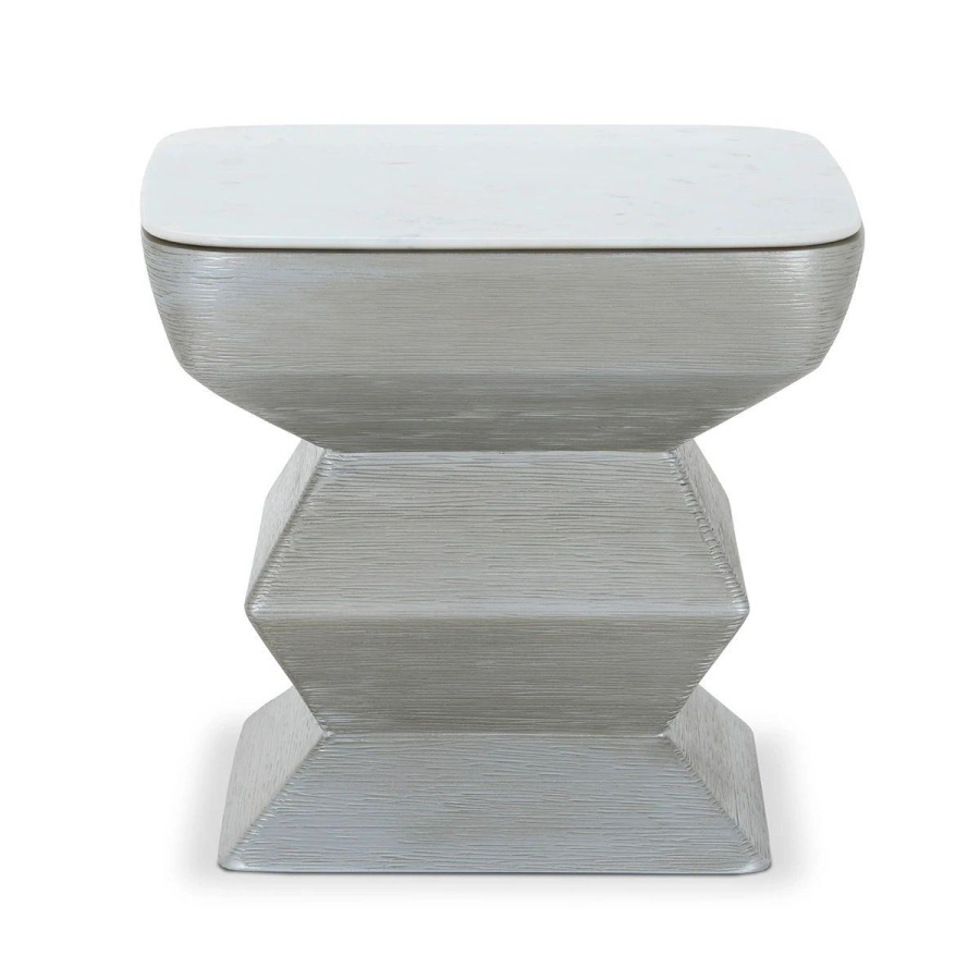 Photo Flow side table