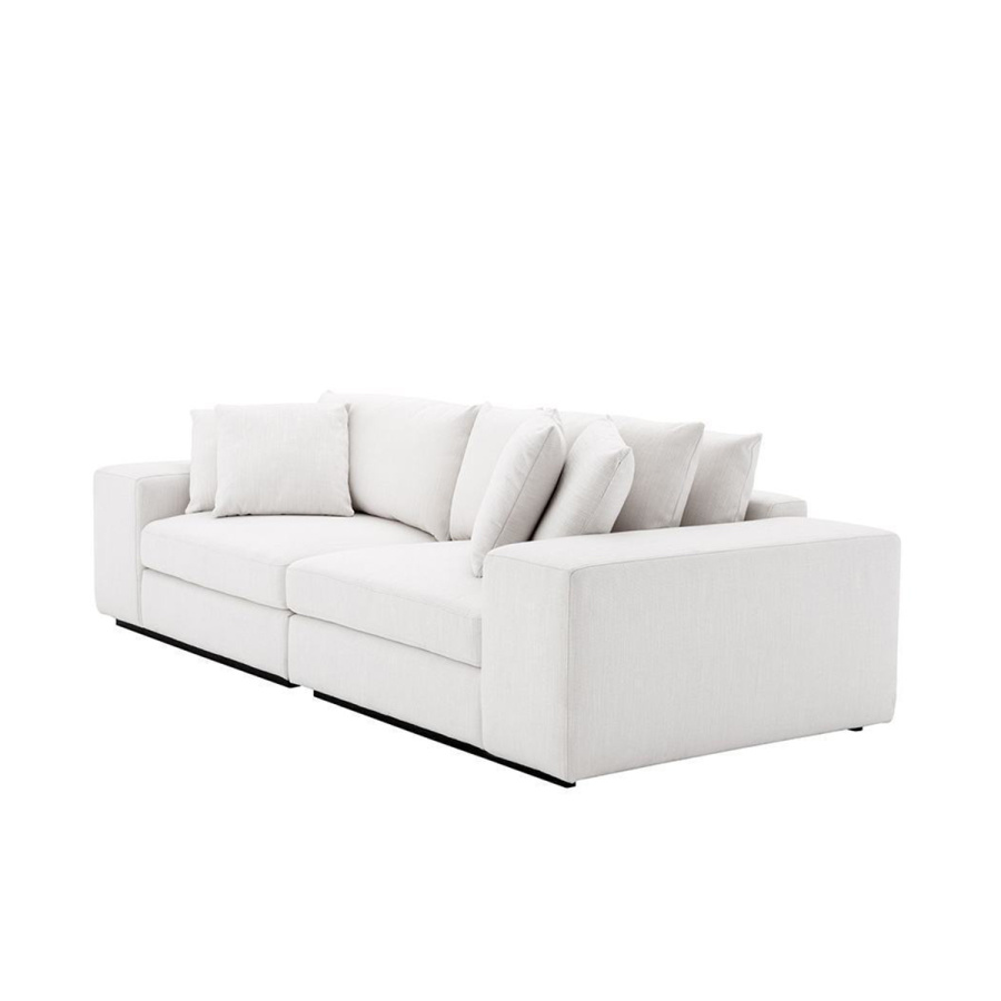 Photo Couch Vista Grande