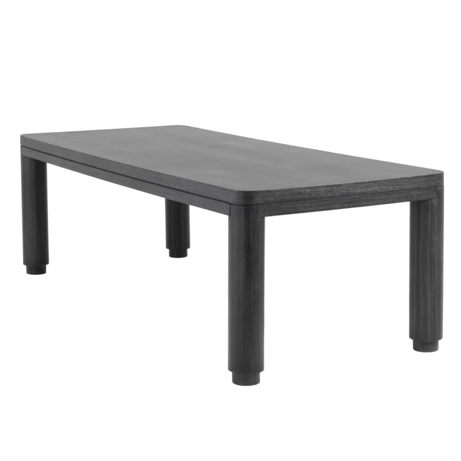 Photo Atelier S dining table