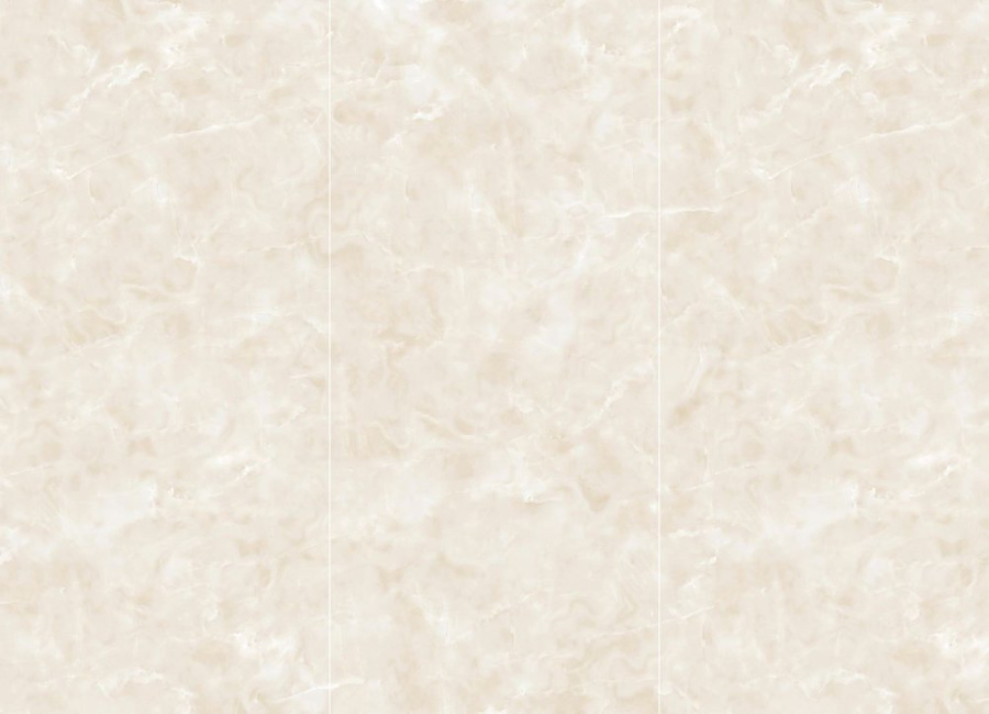 Photo Onyx 120x260 (MN049AP261206) by Moreroom