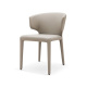Photo Bull chair