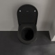 Photo Villeroy & Boch Subway 2.0 5614R0R7 Clean Black