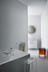 Photo Laufen Kartell 8.1033.9000 sink. 111. 1st