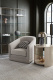 Photo Da Vita side table