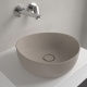 Photo Villeroy & Boch Antao 40 4A7240AM almond shell